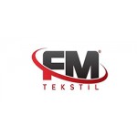 FM Textile